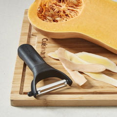 Y-Peeler