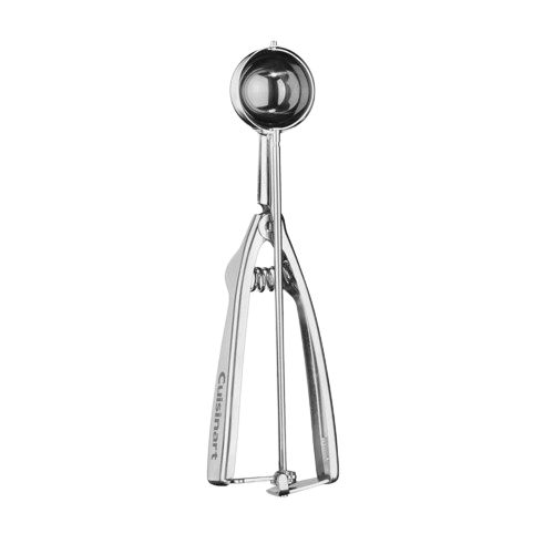 4cm Cookie Scoop