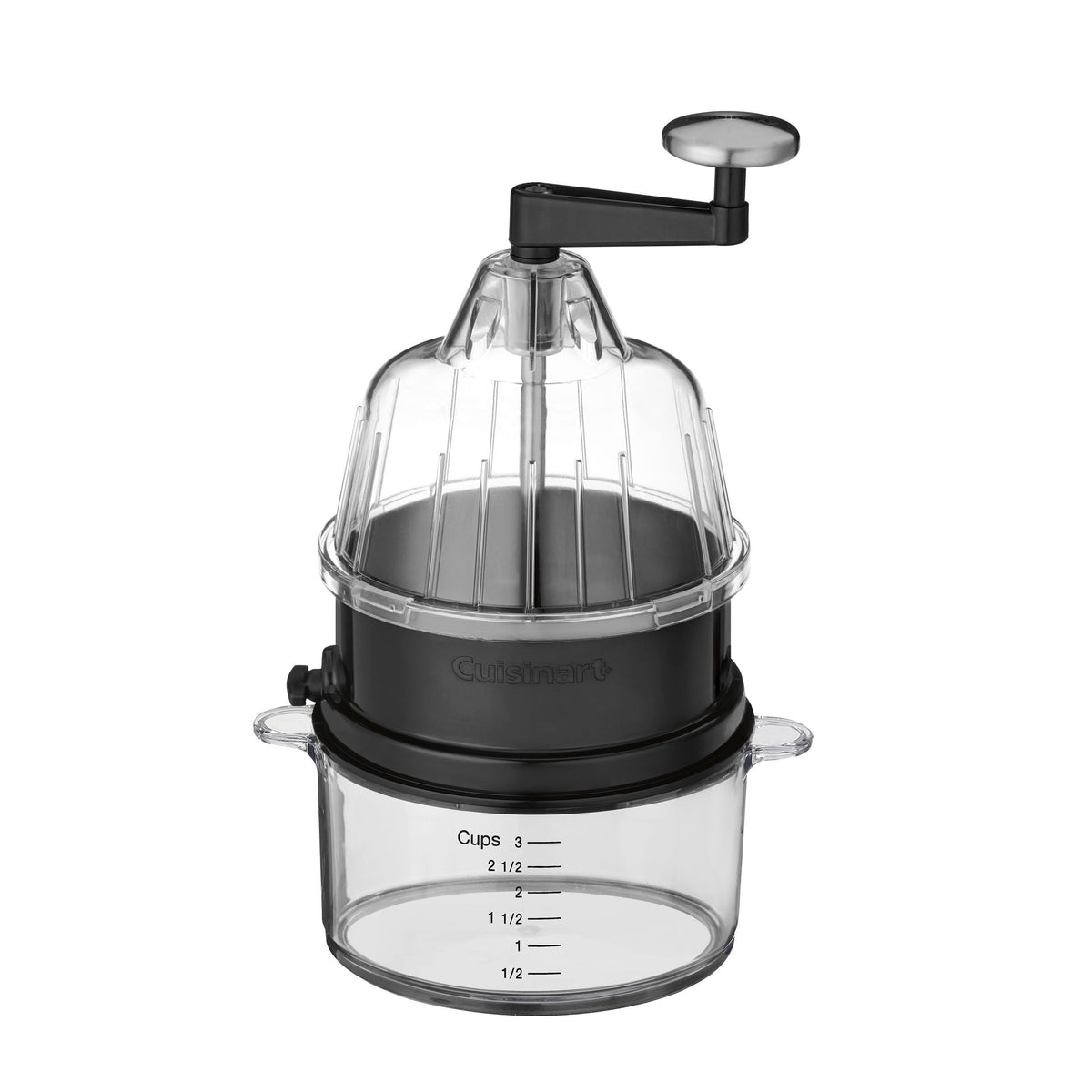 Food Spiralizer