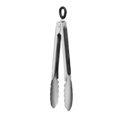 9" Tongs